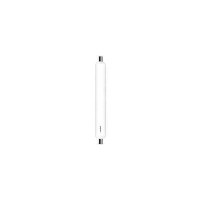 Philips LED 60W 310mm Linolite Blanco Cálido No Regulable 1 Philips LED 60W 310mm Linolite Blanco Cálido No Regulable 1