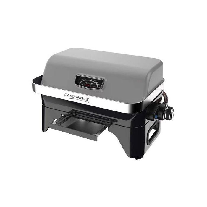 Barbacoa Campingaz Portatil Attitude 2Go Cv