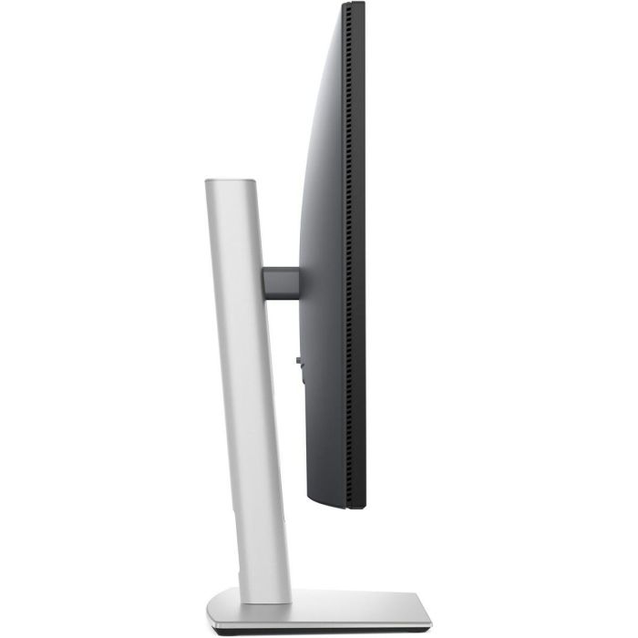 Monitor Gaming Dell DELL-P2725D 27" Quad HD 5 Monitor Gaming Dell DELL-P2725D 27" Quad HD 5