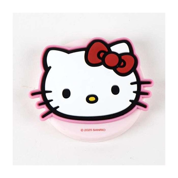 Espejo hello kitty 1 Espejo hello kitty 1