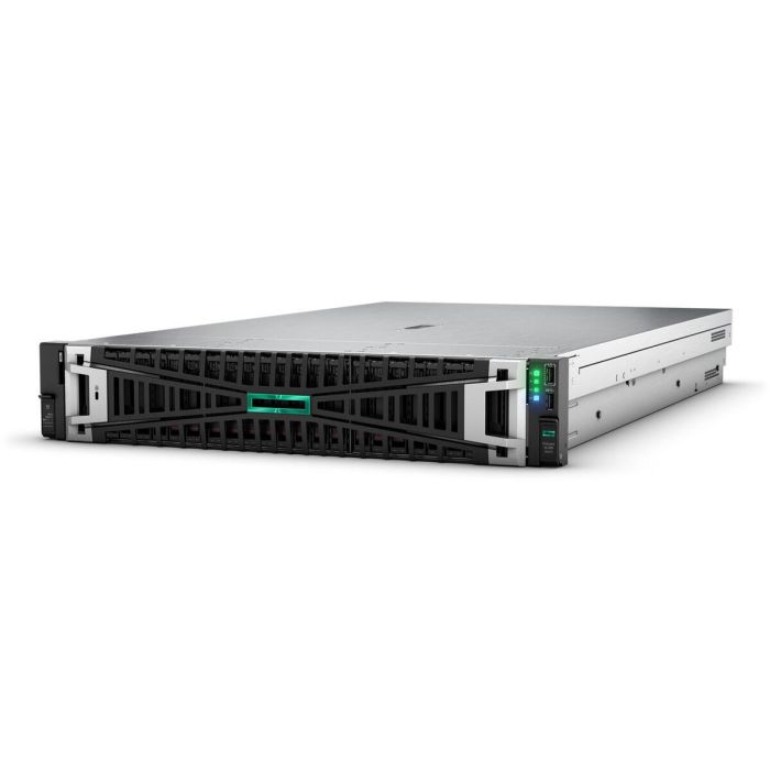 Servidor HPE P71674-425 5 Servidor HPE P71674-425 5