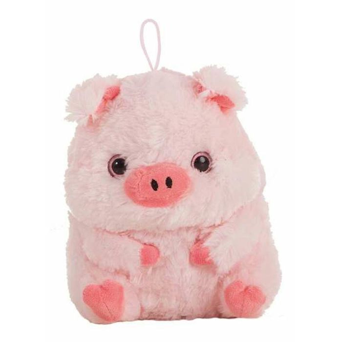 Cerdito bolita 50 cm Cerdito bolita 50 cm