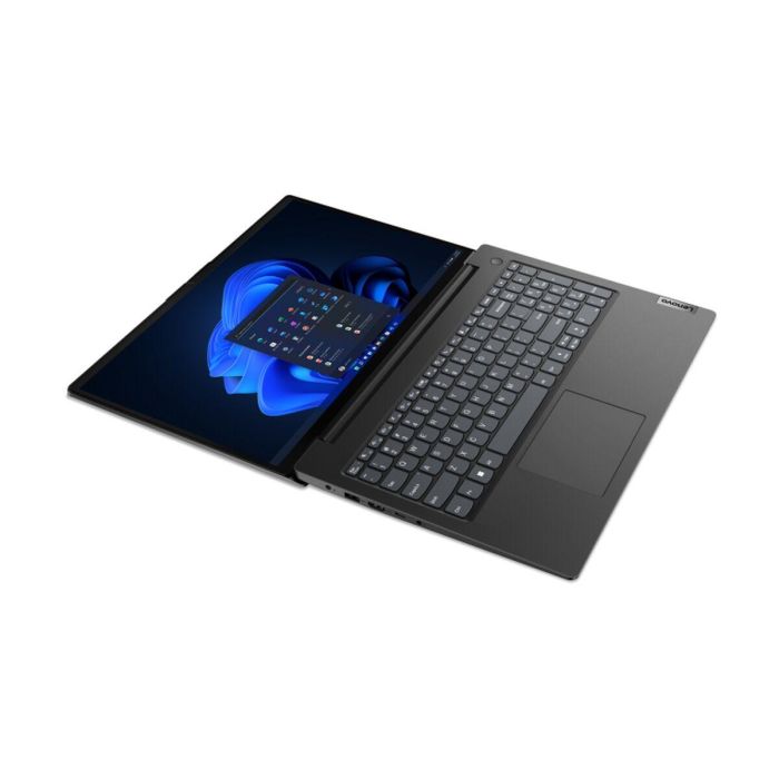 Lenovo 82YU016ASP Portátil V15 G4 AMN Ryzen 5 7520U/ 16GB/ 512GB SSD/ 15.6"/ Sin Sistema Operativo 15