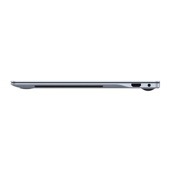 Samsung Galaxy Book4 Edge NP944XMA-MC1ES ordenador portatil Qualcomm Snapdragon X1E-80-100 Portátil 35,6 cm (14") Pantalla táctil WQXGA+ 16 GB LPDDR5x-SDRAM 512 GB eUFS Wi-Fi 7 (802.11be) Windows 11 Pro Azul 4 Samsung Galaxy Book4 Edge NP944XMA-MC1ES ordenador portatil Qualcomm Snapdragon X1E-80-100 Portátil 35,6 cm (14") Pantalla táctil WQXGA+ 16 GB LPDDR5x-SDRAM 512 GB eUFS Wi-Fi 7 (802.11be) Windows 11 Pro Azul 4