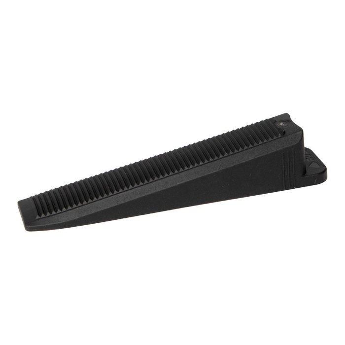 Rubi Cuña Delta Level System N (B-100 unid.) r3952 para nivelación óptima de baldosas 0 Rubi Cuña Delta Level System N (B-100 unid.) r3952 para nivelación óptima de baldosas 0