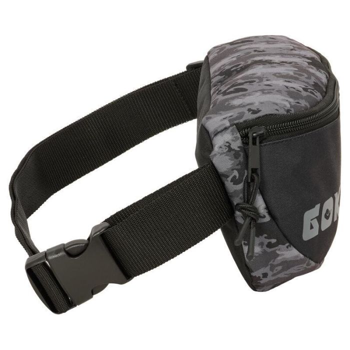 Riñonera Dragon Ball 2