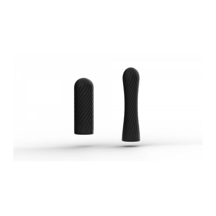 Masturbador Arcwave Negro 19