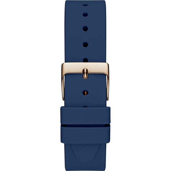 Reloj Hombre Guess GW0222L2 (Ø 39 mm) 3