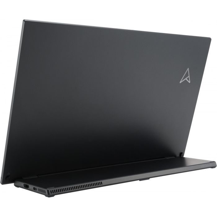 ASUS MB17AHG ZenScreen - Monitor Portátil 17.3" FHD IPS 144Hz 5ms (HDMI, 2x USB-C) para PC/Portátil 5