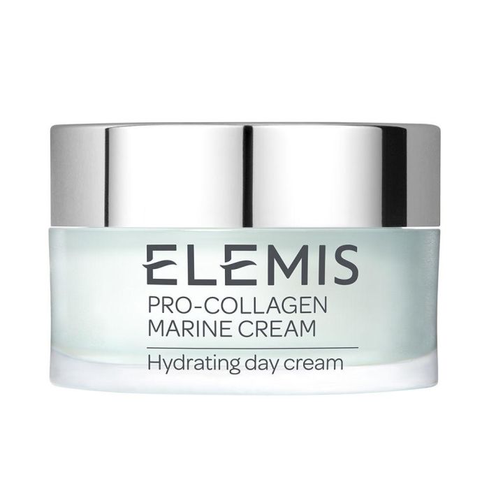 PRO-COLLAGEN marine crema