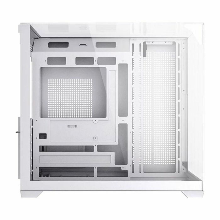 Hiditec CHA010057 Caja PC ATX Gaming Sky Blanca con Doble Cristal Templado, USB 3.1 Type-C y Soporte para Tarjetas Gráficas de hasta 400 mm 10 Hiditec CHA010057 Caja PC ATX Gaming Sky Blanca con Doble Cristal Templado, USB 3.1 Type-C y Soporte para Tarjetas Gráficas de hasta 400 mm 10