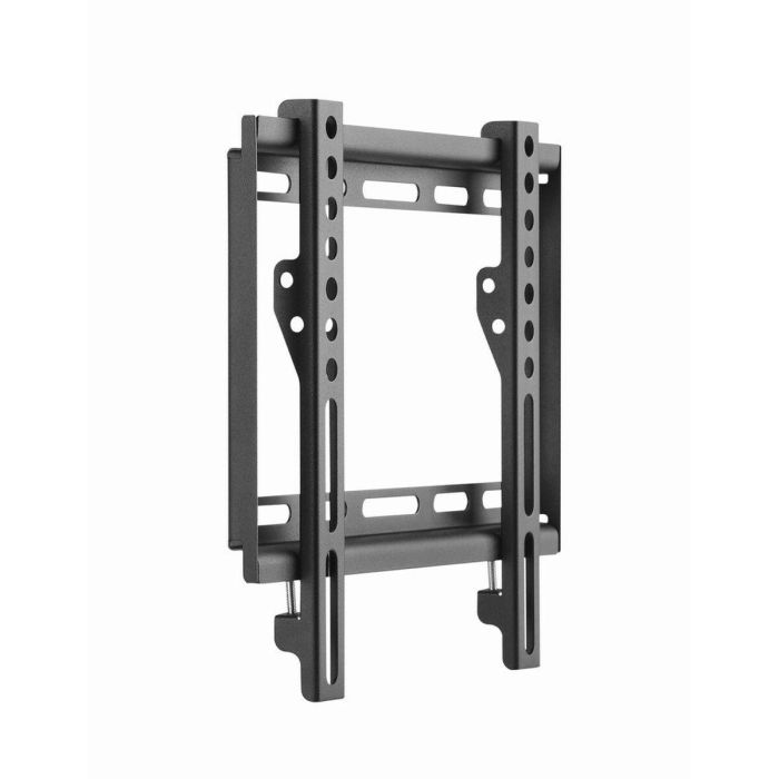 Soporte de Pared GEMBIRD WM-42F-04 5 Soporte de Pared GEMBIRD WM-42F-04 5