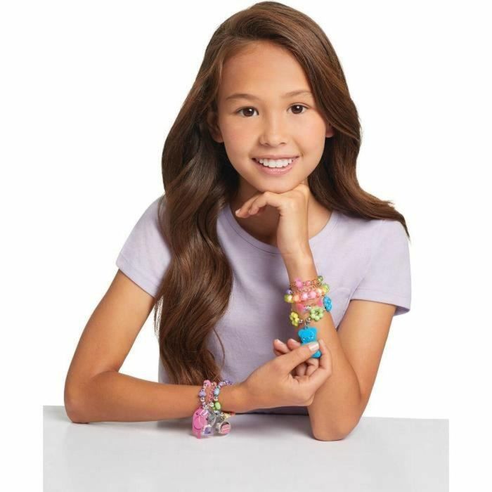 Abalorios Lansay 4 Abalorios Lansay 4