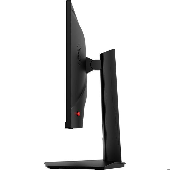 Monitor MSI G244F E2 24" 23,8" Full HD Monitor MSI G244F E2 24" 23,8" Full HD