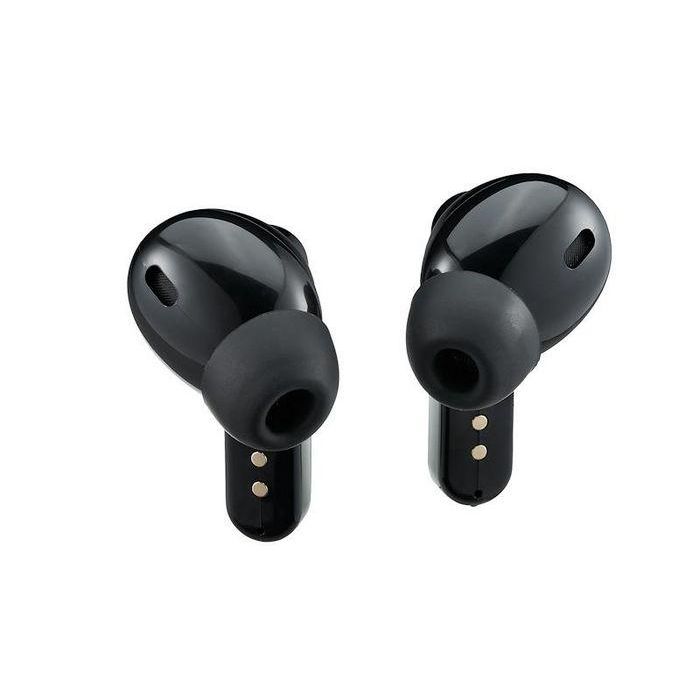 Acer Predator Galea 330 Headset Wireless In-Ear Gaming Bluetooth Black 3 Acer Predator Galea 330 Headset Wireless In-Ear Gaming Bluetooth Black 3
