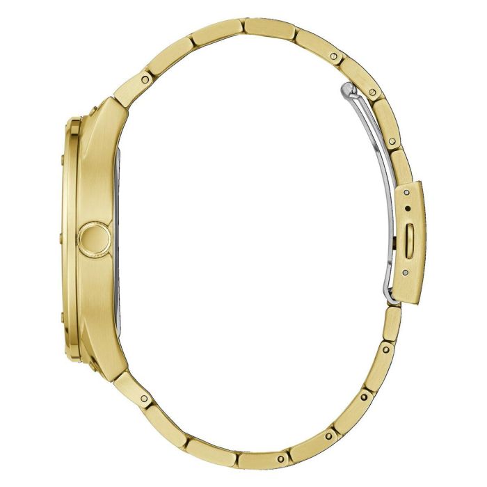 Reloj Hombre Guess GW0427G2 (Ø 44 mm) 5 Reloj Hombre Guess GW0427G2 (Ø 44 mm) 5