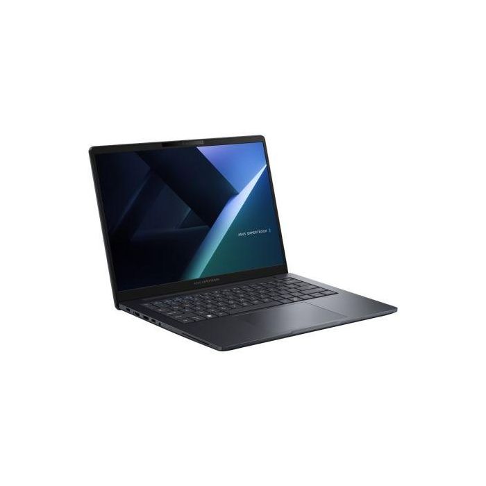 Asus ExpertBook B3 B3405CCA-LY0790 Intel Core Ultra 7-255H 16GB 512GB SSD 14" Sin Sistema Operativo