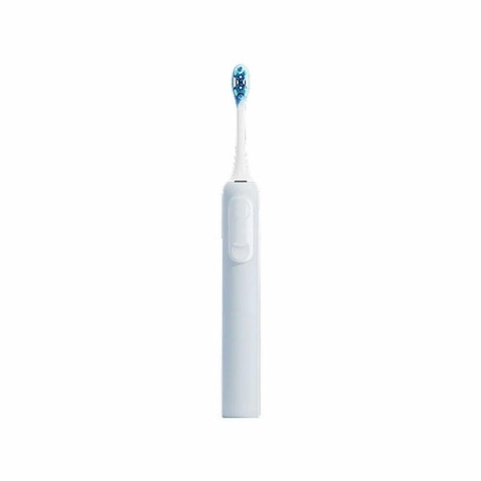 Cepillo de Dientes Eléctrico Xiaomi OSCILLATION 0 Cepillo de Dientes Eléctrico Xiaomi OSCILLATION 0