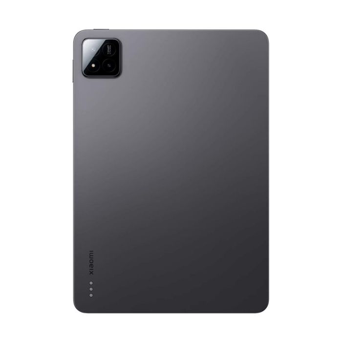 Tablet Xiaomi 8 GB RAM (8 GB RAM) 3 Tablet Xiaomi 8 GB RAM (8 GB RAM) 3