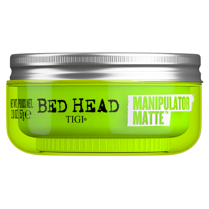 Tigi Bh 21 Manipulator Matte Wax 57 gr