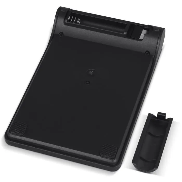 Yenkee YKB 4020 Teclado numérico inalámbrico 2