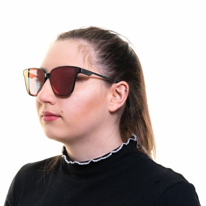 Gafas de Sol Mujer Pepe Jeans PJ7354 61C1 1 Gafas de Sol Mujer Pepe Jeans PJ7354 61C1 1