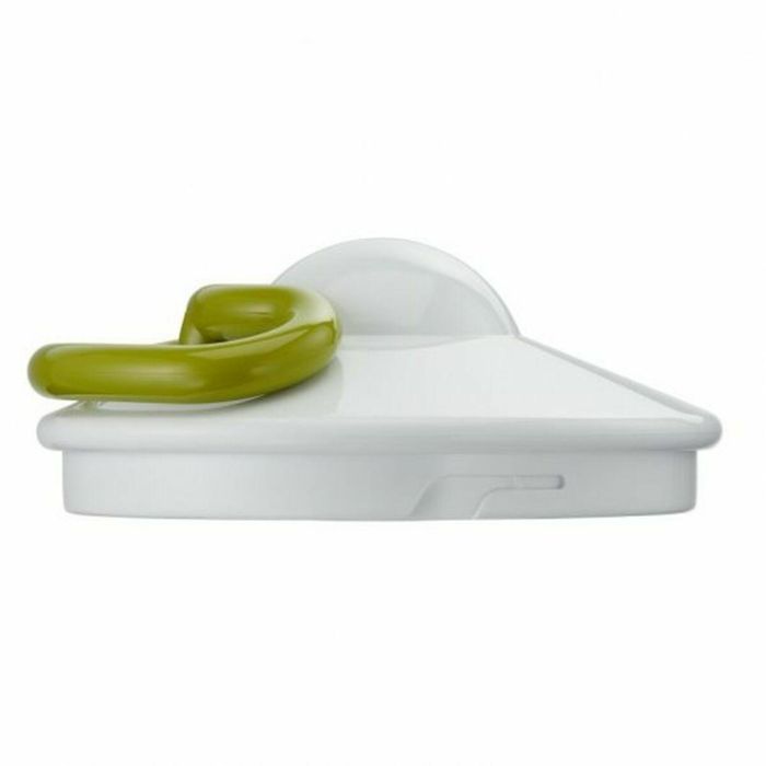 Mini Picadora Manual con Cuerda Tefal K1330404 Blanco Acero Inoxidable Plástico 0 Mini Picadora Manual con Cuerda Tefal K1330404 Blanco Acero Inoxidable Plástico 0