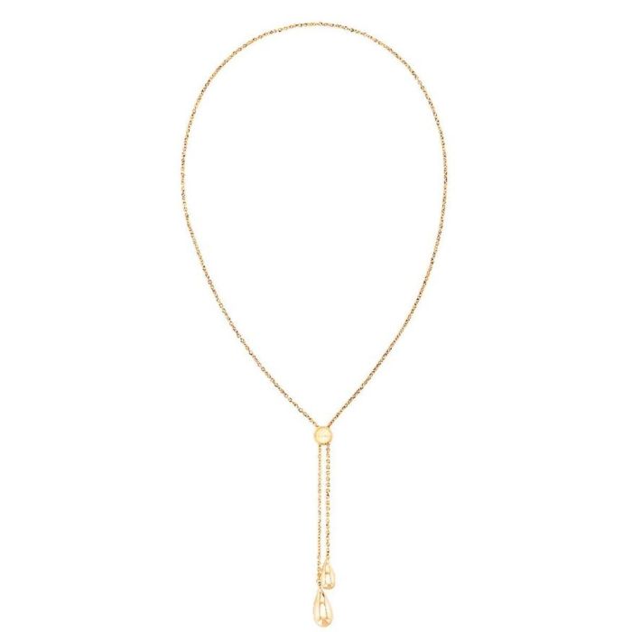 Collar Mujer Calvin Klein 35000087