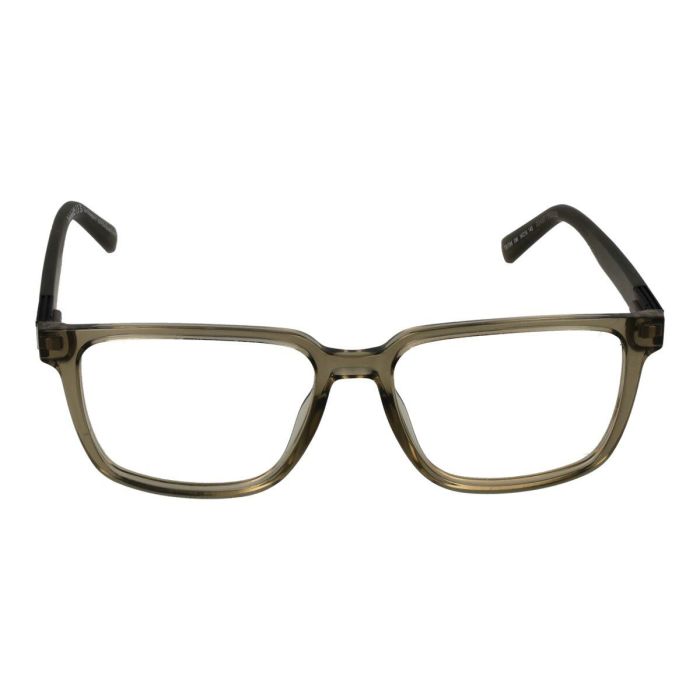 Montura de Gafas Hombre Timberland TB1796 54096 4 Montura de Gafas Hombre Timberland TB1796 54096 4