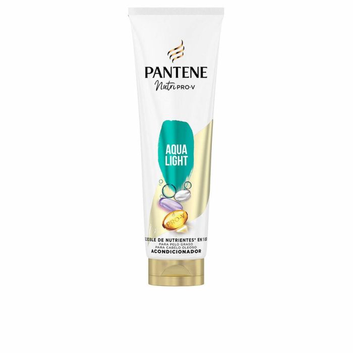 Pantene Aqua Light Acondicionador