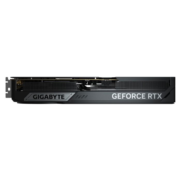 Gigabyte RTX 5070 Ti Windforce 16GB GDDR7 Tarjeta Gráfica 4