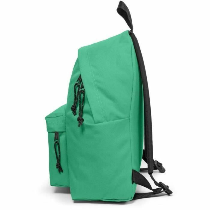 Eastpak EAS1736553311085 Mochila Acolchada Pak'R Verde Gema 24 L 2