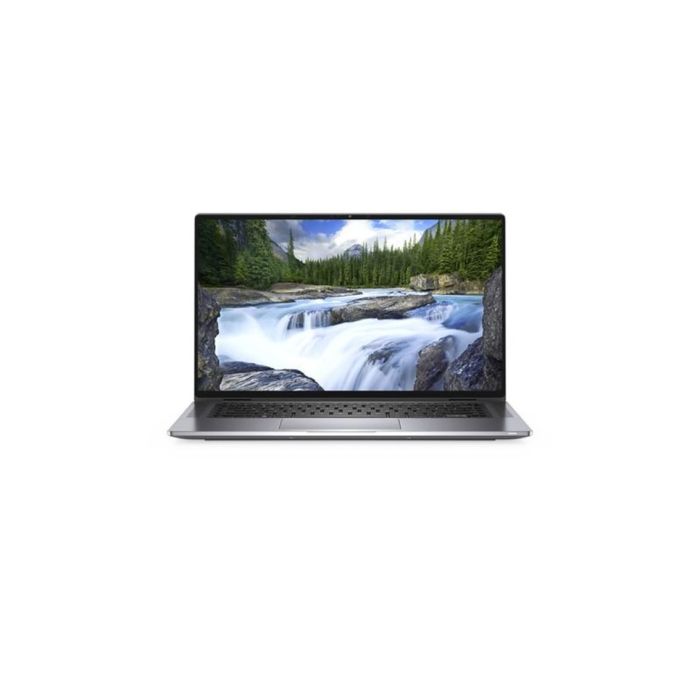 Portatil Dell Latitude 9520 I7 - 1185 gr7 16 grb Portatil Dell Latitude 9520 I7 - 1185 gr7 16 grb