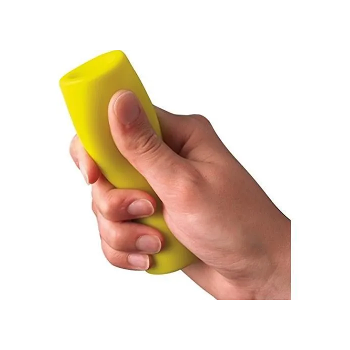 Goliath Môt Melés Juego de Palabras para Niños y Adultos a partir de 7 Años 2