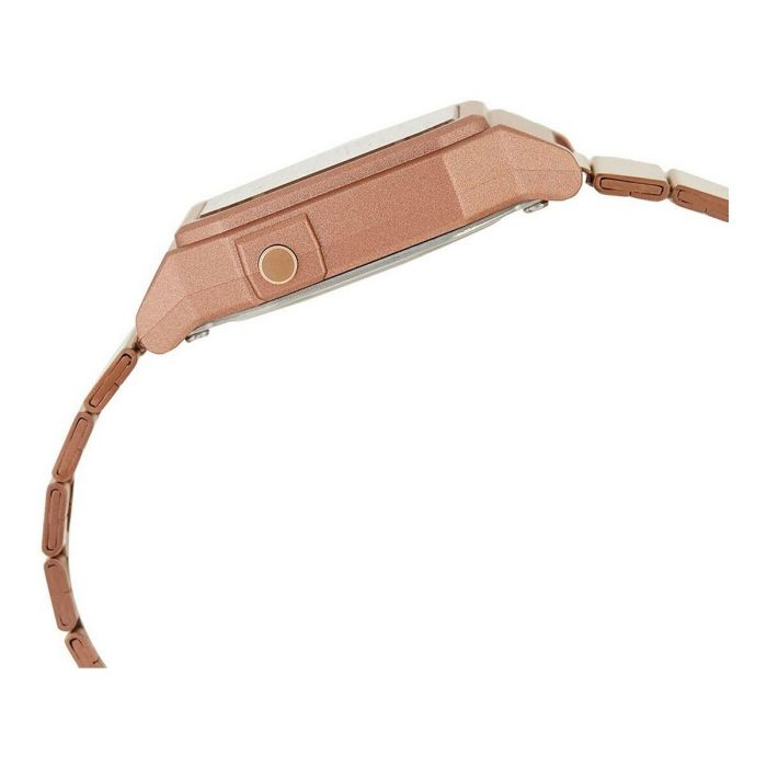 Reloj Unisex Casio B-650WC-5A (Ø 42 mm) 3 Reloj Unisex Casio B-650WC-5A (Ø 42 mm) 3