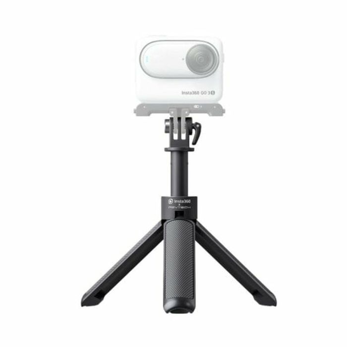 Papel Fotográfico Brillante Insta360 (1 unidad) 3