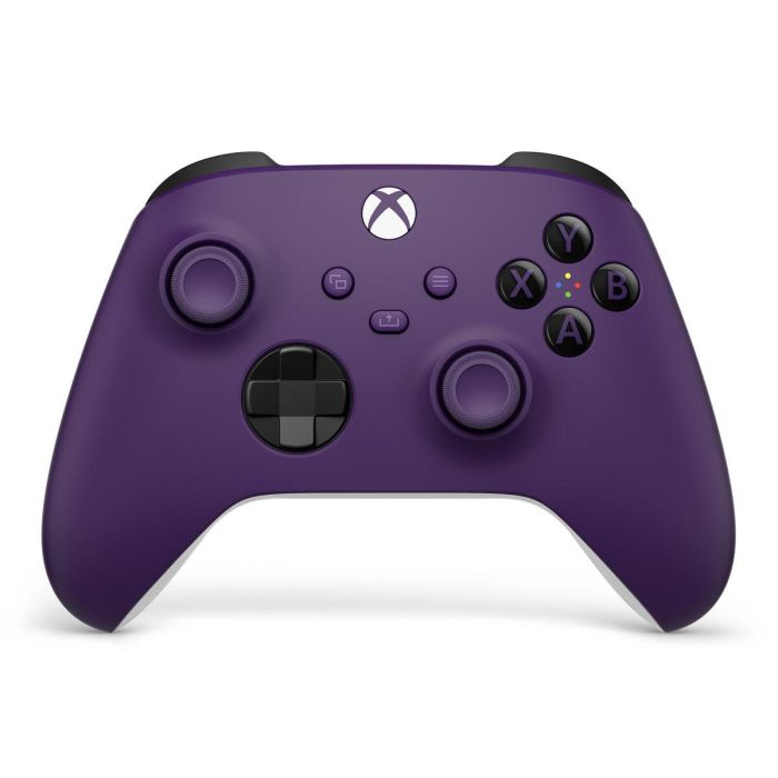 Mando Gaming Microsoft WLC M BRANDED ASTRA Mando Gaming Microsoft WLC M BRANDED ASTRA