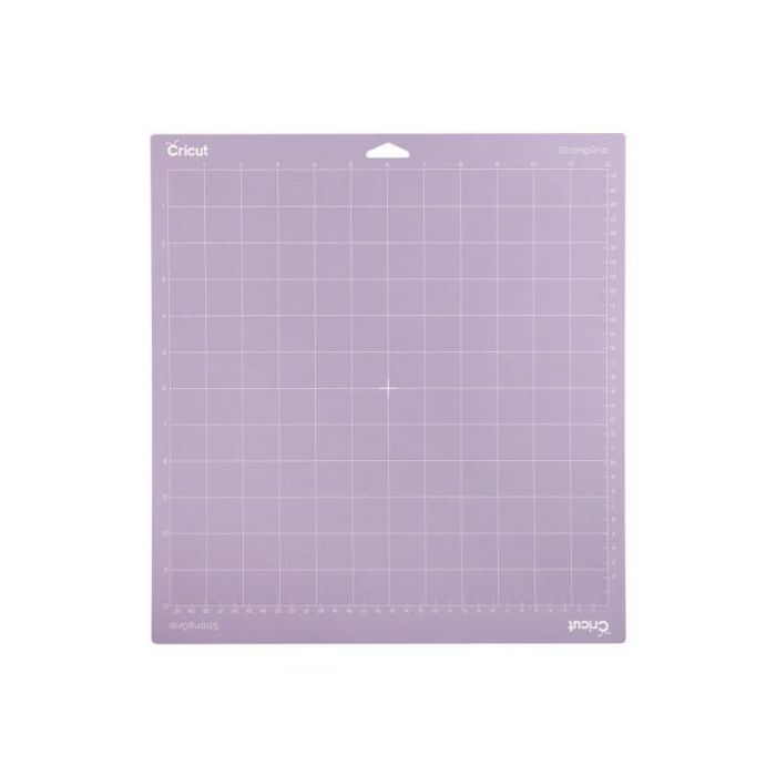 Cricut 2003545 pieza y accesorio para máquinas de corte para bricolaje Cricut 2003545 pieza y accesorio para máquinas de corte para bricolaje