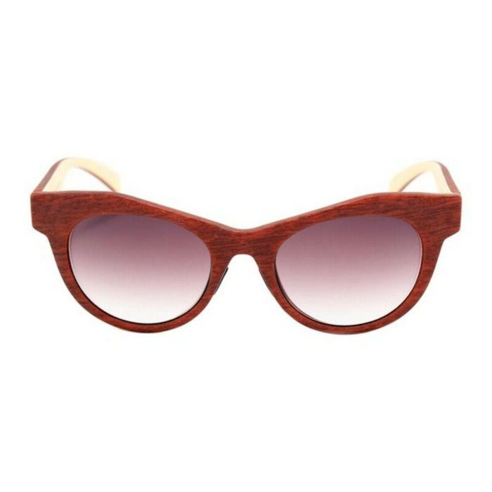 Gafas de Sol Mujer Italia Independent 0096W-132-005 1 Gafas de Sol Mujer Italia Independent 0096W-132-005 1