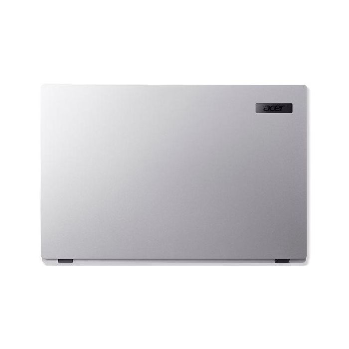 Portatil Acer Tmp215 - 75 - G2 U5 - 125H 16 grb Ssd 1 Portatil Acer Tmp215 - 75 - G2 U5 - 125H 16 grb Ssd 1