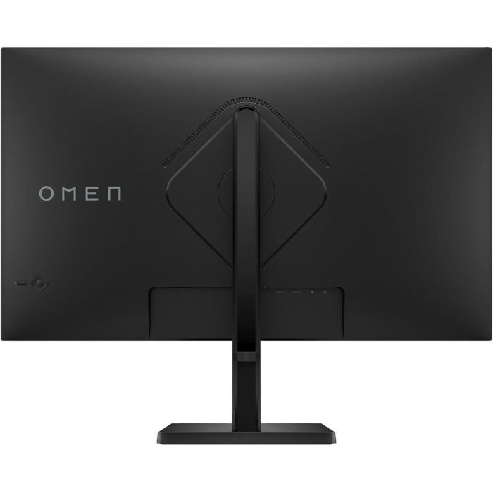 Monitor Gaming HP 780K0E9#ABB Quad HD 32" 22
