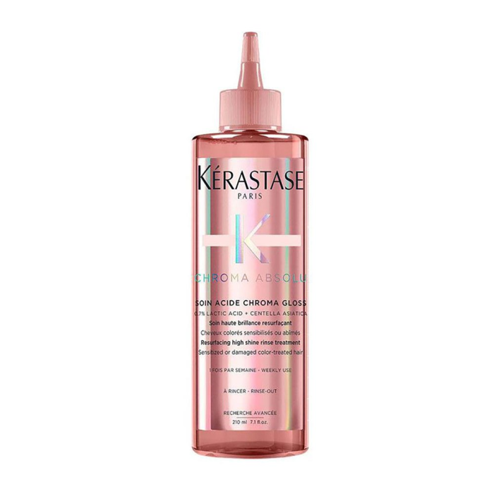 Kerastase Chroma Abs Fluide 250 mL