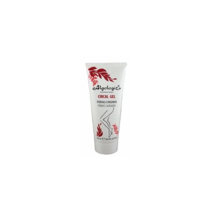 Circal Gel 200Ml. (P0421)