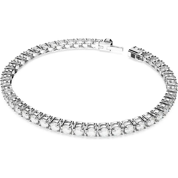 Pulsera Mujer Swarovski 5648937 5 Pulsera Mujer Swarovski 5648937 5