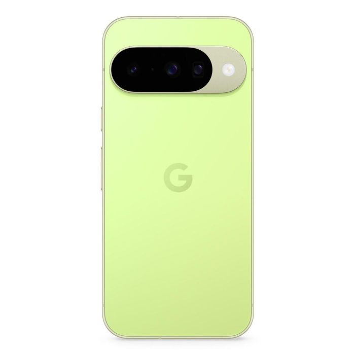 Smartphone Google GK2MP 6,3" Octa Core 12 GB RAM 256 GB Verde 6