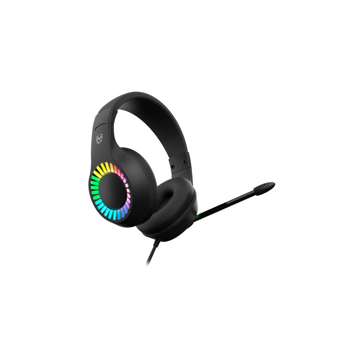 Pack Gaming Krom Kenya Negro Qwerty Español 8 Pack Gaming Krom Kenya Negro Qwerty Español 8