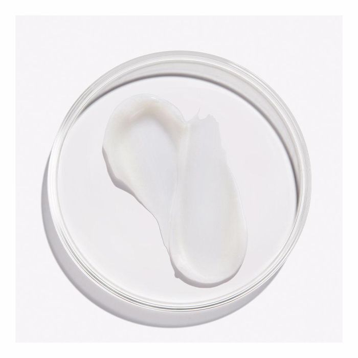 Redken Mascarilla Reparadora Extreme para Cabello Dañado, 250ml, Nuevo Formato 1