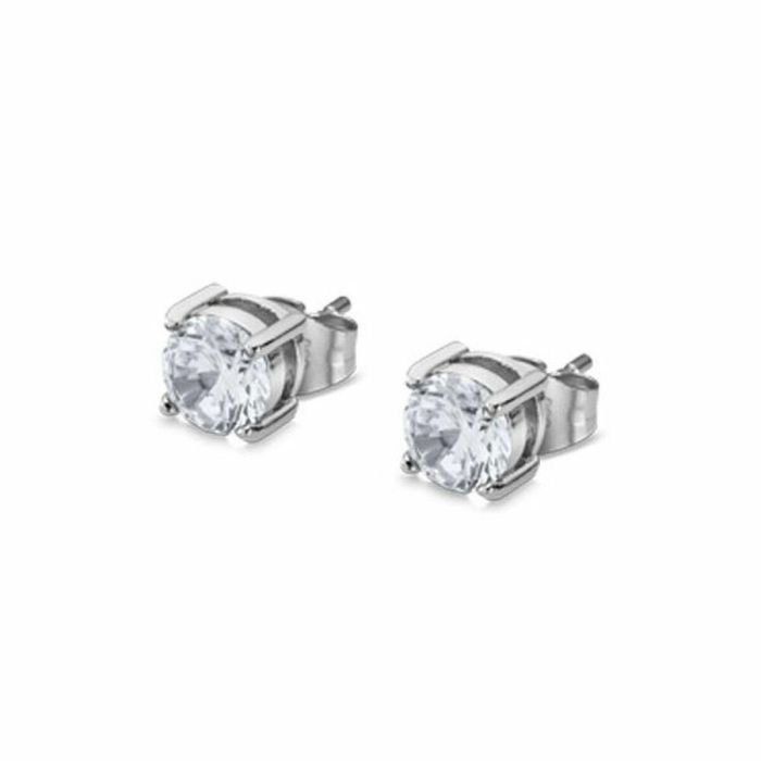 Pendientes Mujer Lotus LS2167-4/1 Pendientes Mujer Lotus LS2167-4/1