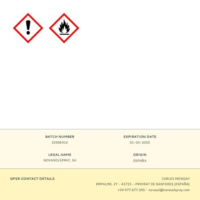 Pinty Plus Spray Galvanizado en Frío Plata - Aerosol Anticorrosivo con Aluminio y Zinc, Protección Antioxidante, Secado Rápido 1 Pinty Plus Spray Galvanizado en Frío Plata - Aerosol Anticorrosivo con Aluminio y Zinc, Protección Antioxidante, Secado Rápido 1