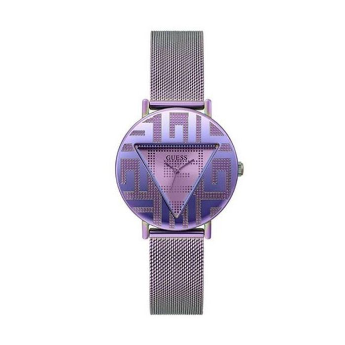 Reloj Mujer Guess GW0479L1